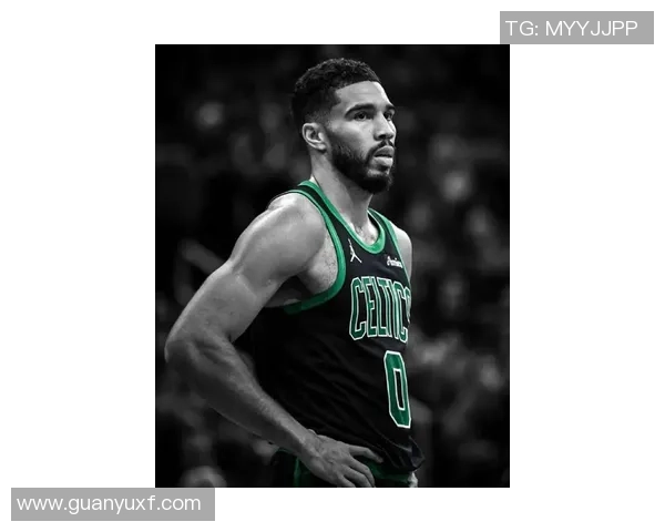 杰森塔图姆:从新星到领袖的篮球之路与未来展望