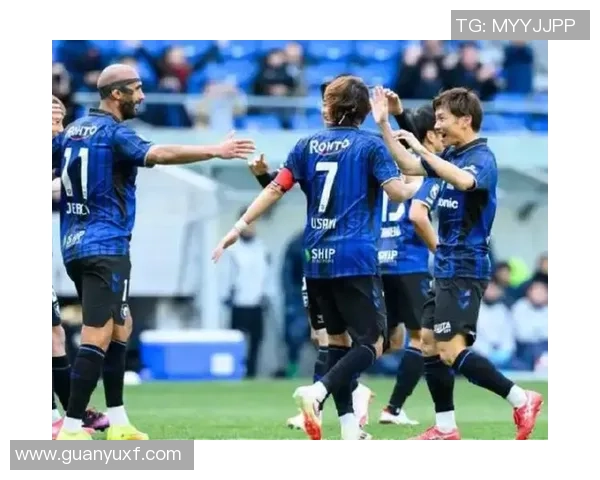 横滨与大阪钢巴精彩对决直播全程回顾及赛后分析