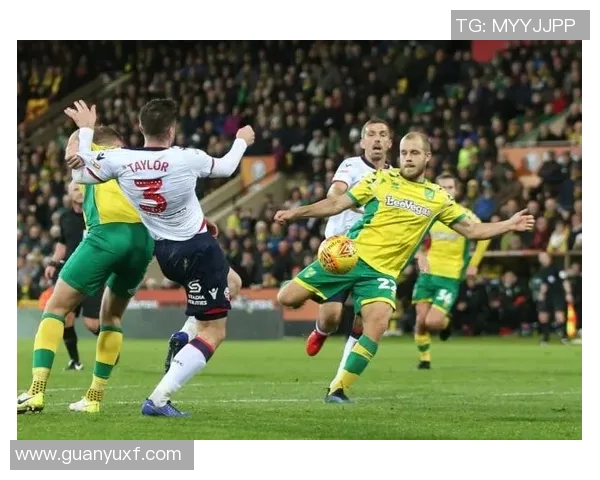 正直播北控对阵八一精彩赛事全程回顾与分析,球迷们不容错过的篮球盛宴