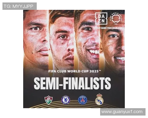 法兰克福逆袭成欧冠黑马连续击败皇马与切尔西挺进四强