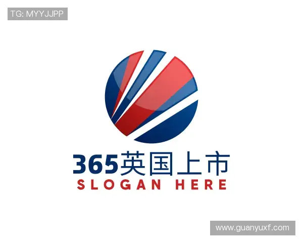 介绍365上市公司英国