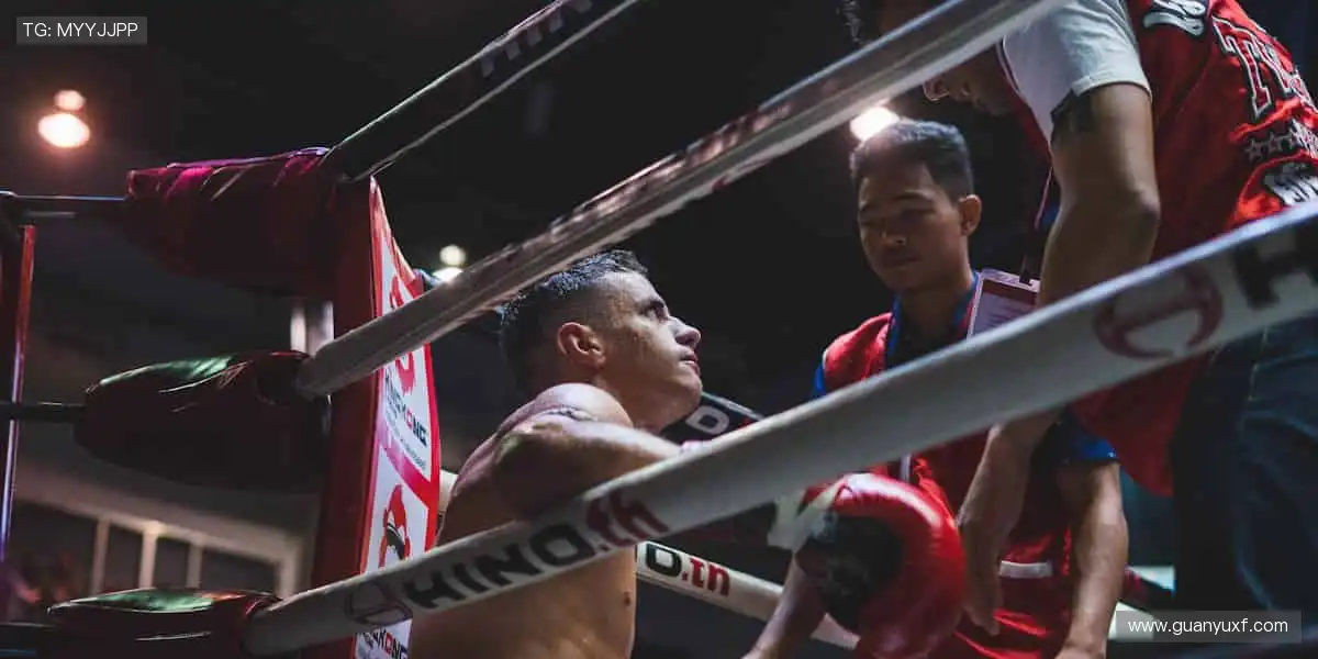 「从草根到巅峰，每一份坚持都值得被记录！📸上传你的故事，赢取专属奖励！」